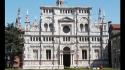 I monaci lasciano la Certosa di Pavia, ora si pagherà il ticket