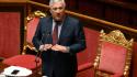 Tajani,su revoca visti ad Avs non so nulla,devo verificare