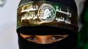 Hamas, con azione Gaza City l'Idf non otterrà gli ostaggi