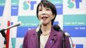 Tokyo: ex ministro Takaichi annuncia candidatura a capo Ldp