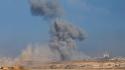 'Bombe Israele vicino a ospedali, 83 morti dall'alba'