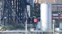 Per l'esplosione al deposito Eni gli indagati salgono a 10