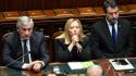 Fonti 'aumentata tutela ai vicepremier, inalterata a Meloni'