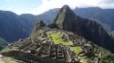 Proteste sospese per 72 ore, Machu Picchu riapre ai turisti