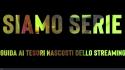 "Siamo Serie": Shogun, Drugs e Stick