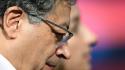 Summit Ue-Celac in Colombia il 9-10 novembre, Mercosur al centro
