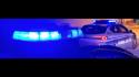 Coniugi morti in incidente stradale, arrestato 54enne