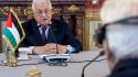 Abu Mazen potrà parlare a Assemblea Onu in videoconferenza