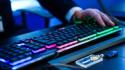 'La Difesa avrà esperti per attacchi cyber', arriva il ddl