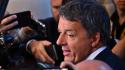 Renzi, senza personalismi Casa riformista può fare il miracolo