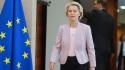 Ue verso anticipo di un anno a stop all'import Gnl russo