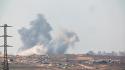 Media, almeno 29 morti a Gaza oggi, 15 a Gaza City