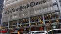 Giudice respinge la causa di Trump al Nyt, troppo lunga