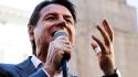 Conte, il riarmo distruggerà la coesione interna dell'Ue