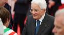 Mattarella, patrioti i militari che dissero no ai tedeschi