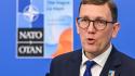 Estonia chiede consultazioni Nato ai sensi dell'art.4