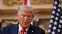 Trump, 'jet russi in Estonia un grosso problema'