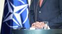 Nato, 'jet intercettati, azioni sconsiderate della Russia'