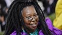 Fcc Usa, nel mirino c'è anche Whoopi Goldberg