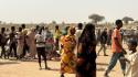 Sudan, 75 morti in un attacco a moschea in campo profughi