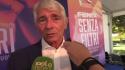 Roma-Lazio, Abodi: "Orario anticipato non e' resa dello Stato ma tutela dei tifosi"