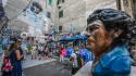 Argentina, due sorelle di Maradona accusate di frode commerciale