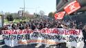 Askatasuna, pm in appello contro assoluzioni per associazione