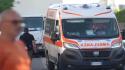 Esplosione in azienda rifiuti a Marcianese, tre operai morti