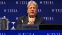 Gentiloni, le opposizioni non sono ancora alternativa di governo