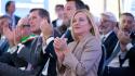 Meloni, Fitch conferma che il percorso del governo è giusto