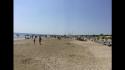 Uccisa da una ruspa in spiaggia, chiusa l'indagine
