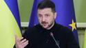 Zelensky agli alleati, servono sanzioni o perdiamo tempo