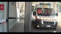 Frontale tra moto, morto anche secondo ragazzo a Pisa, aveva 16 anni