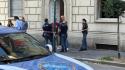 Ucciso e bruciato perché temevano che diffondesse un video hot