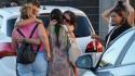 Esplosione Marcianise, s'indaga per omicidio colposo plurimo