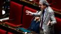 Bonelli, dalla Ue nuova lettera di chiarimenti sul Ponte