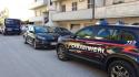 Ucciso in un garage, fermato nella notte un 37enne