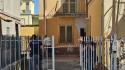 Uccisa a Latina, fermata una donna