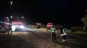Una escursionista precipita per oltre 60 metri e muore in Friuli