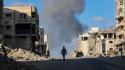 Media, almeno 36 uccisi a Gaza dall'alba, 31 a Gaza City