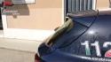 Uomo ferito a colpi di pistola durante un agguato, quattro fermi nel Torinese