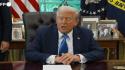 Trump, "illegale la copertura mediatica negativa nei miei confronti"
