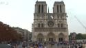 Francia, riaperte le Torri di Notre-Dame ai visitatori nelle Giornate Europee del Patrimonio