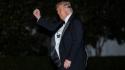 Trump, rivogliamo la base di Bagram. Talebani, impossibile