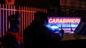 Ragazze travolte e uccise a Brivio, arrestato l'investitore