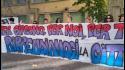Morì per aiutare una donna rapinata, Mestre ricorda Gobbato