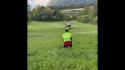 In Trentino base jumper muore dopo un lancio dal Monte Mezza