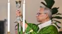 Il Papa, popoli schiacciati da violenza e indifferenza