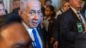 Netanyahu, combatteremo appelli a riconoscimento Palestina