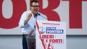 Salvini, 'blindare confini, a casa chi non si integra'